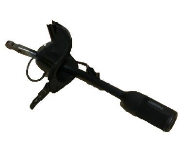 Ford 5C3Z-7210-AAA Gearshift Lever