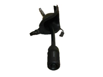 Ford 5C3Z-7210-AAA Gearshift Lever