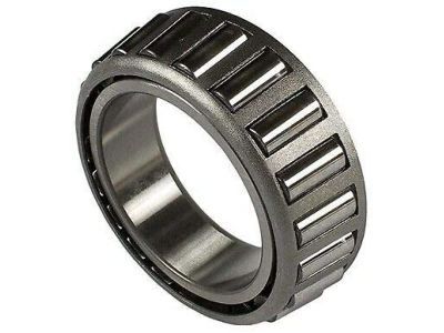 Ford CC3Z-1240-A Side Bearings
