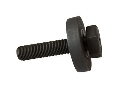 Ford F77Z-6279-AD Bolt