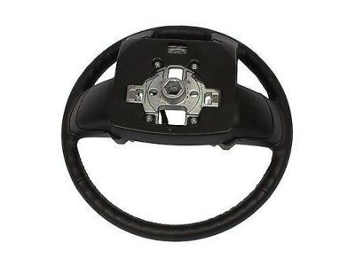 Ford DC3Z-3600-CA Steering Wheel
