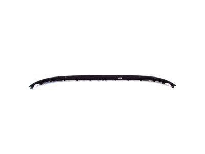 Ford DS7Z-17K922-AA Lower Trim Panel