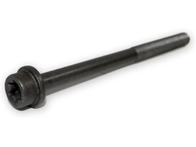 Ford 1S7Z-6065-CA Bolt - Hex.Head