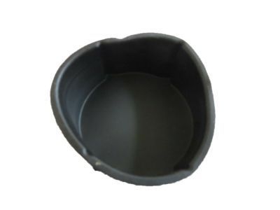 Ford F77Z-7813562-BAA Holder - Cup