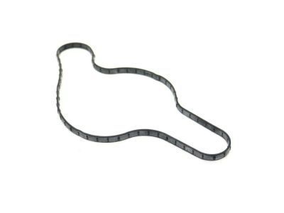 Ford 7T4Z-8507-A Outer Gasket