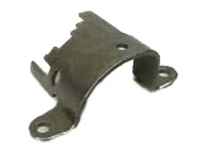 Ford F4TZ-7A216-A Position Ring