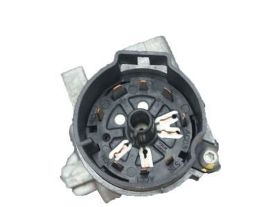 Ford F8LZ-11572-AA Ignition Switch