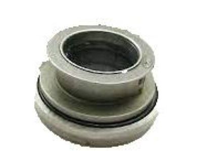 Ford F2DZ-7548-B Release Bearing