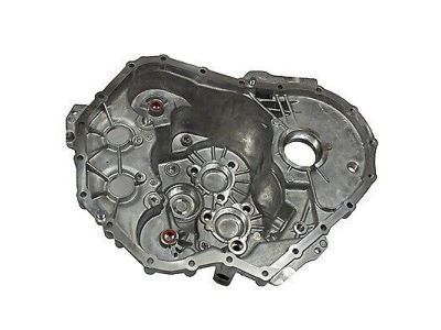 Ford BV6Z-7005-A Factory Automatic Transmission Case