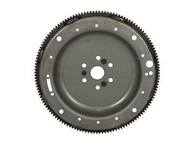Ford E69Z-6375-A Drive Plate