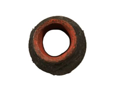 Ford -389546-S100 Nut