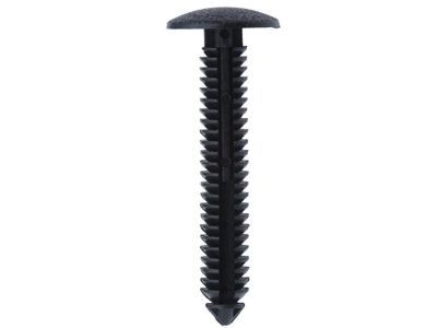 Ford -W707889-S300 Absorber Retainer
