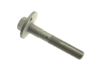 Ford -W711865-S439 Front Lateral Arm Bolt