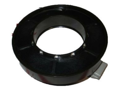 Ford F1OY-19D798-A Disc - Magnetic