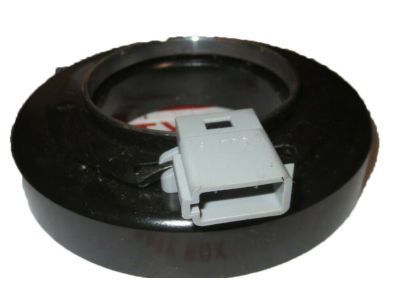 Ford F1OY-19D798-A Disc - Magnetic