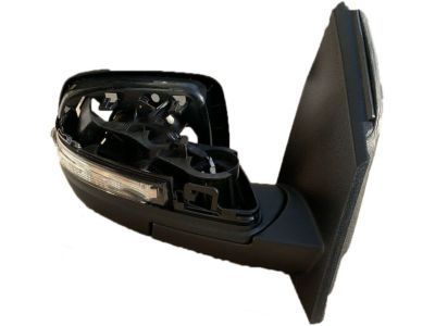 Ford FT4Z-17682-CB Mirror Outside