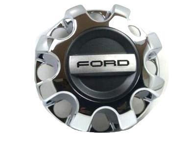 Ford HC3Z-1130-F Wheel Cap