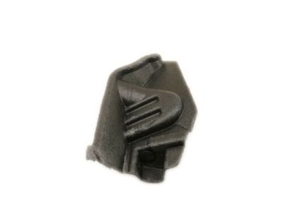 Ford BL3Z-15021B30-A Side Seal