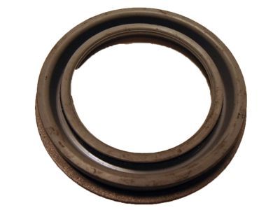 Ford E9TZ-7A248-B Seal Assembly - Oil