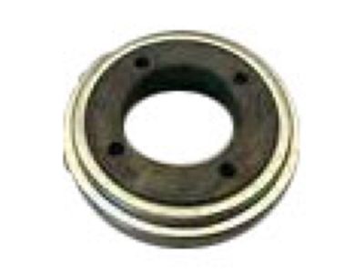 Ford BC3Z-7A433-A Retainer - Output Shaft Bearing
