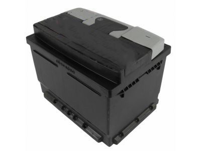 Ford BXT-90T5-500 Battery