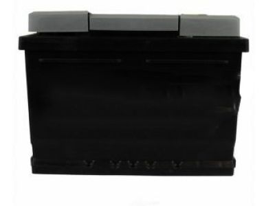 Ford BXT-90T5-500 Battery