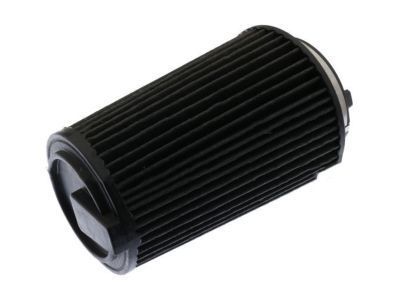 Ford 8R3Z-9601-C Air Filter