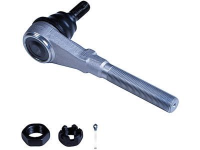 Ford 2L3Z-3A130-BA Outer Tie Rod