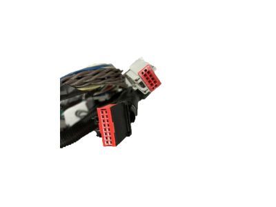 Ford 7R3Z-14A411-AD Wire Harness