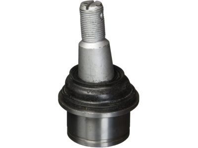 Ford 8C2Z-3050-A Upper Ball Joint