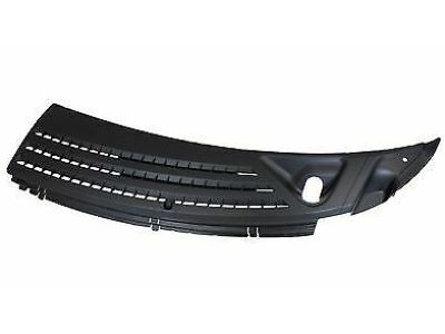 Ford 4L3Z-15022A69-AA Cowl Grille
