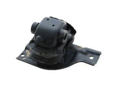 Ford 7L3Z-6038-CA Front Mount