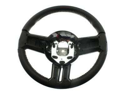 Ford DR3Z-3600-EA Steering Wheel