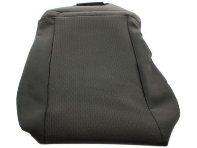Ford AC2Z-1662900-AA Cushion Cover