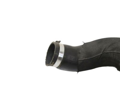 Ford FS7Z-6K683-A Air Duct