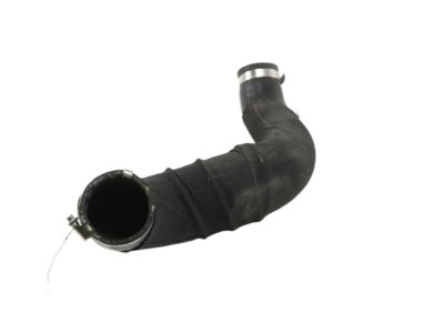 Ford FS7Z-6K683-A Air Duct