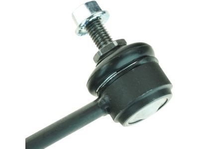 Ford 5S4Z-5K484-AA Stabilizer Link