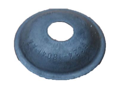 Ford F5TZ-18041-AA Stabilizer Link Washer
