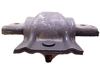 Ford F5TZ-6038-C Front Insulator