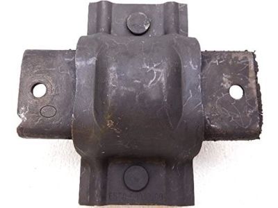 Ford F5TZ-6038-C Front Insulator