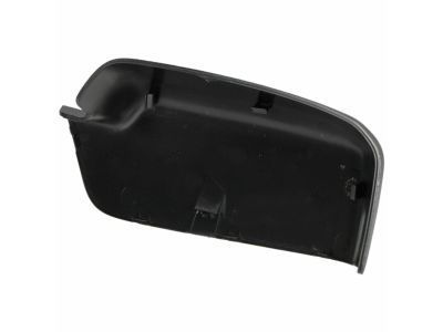 Ford 6E5Z-17D742-AA Mirror Cover