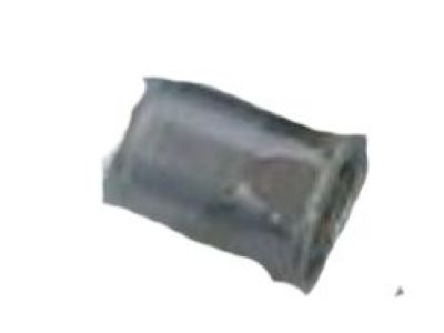 Ford -W705068-S437 Support Nut