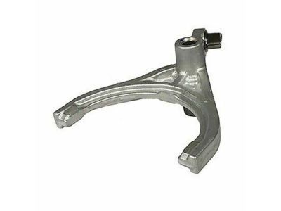 Ford AE8Z-7230-D Fork - Gear Shift