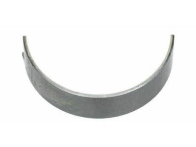 Ford 8C3Z-6211-A Bearing