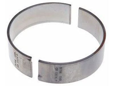Ford 8C3Z-6211-A Bearing