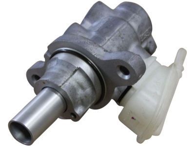 Ford 9S4Z-2140-A Master Cylinder