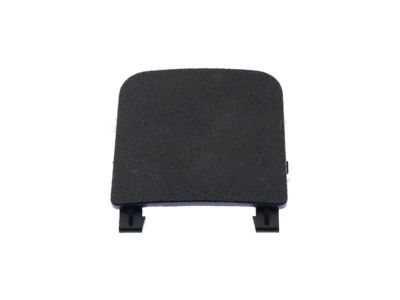 Ford DS7Z-54672A40-AC Track Cover Cap