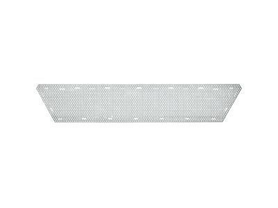 Ford G1EZ-17K946-C Lower Grille
