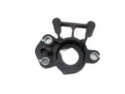Ford 6C2Z-3D677-B Lower Seal