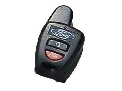 Ford EE8Z-19G364-D Remote Start